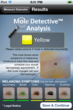 Smartphone App Partners with Melanoma Research Foundation for Melanoma...